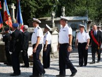 mek 3 juillet 2019 (36)